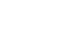 logo ismile